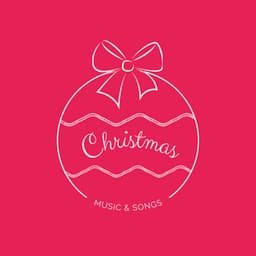 Christmas Music & Songs - Slow Christmas Songs