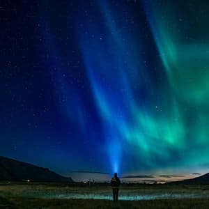 10 Hours White Noise: Sound Therapy - White Noise Therapy