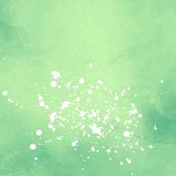 Energetic Bgm for Tension Relief - Coffee House Jazz Playlist