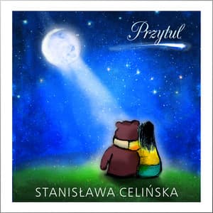 Przytul - Stanisława Celińska