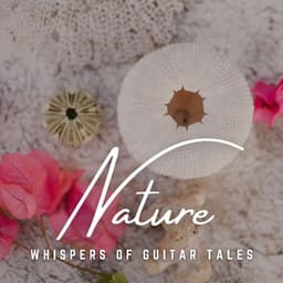 Guitar Tales: Acoustic Adventures - Lights of Kharma