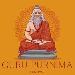 Guru Purnima Festival: Reverence, Guidance, Spiritual Journey In Music, Indian Instrumentals - Hindi Band