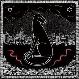 Outros Estado - Rodrigo Brandão