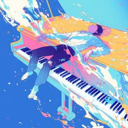 Rest Pirates - Sound Sleeping