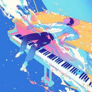 Rest Pirates - Sound Sleeping