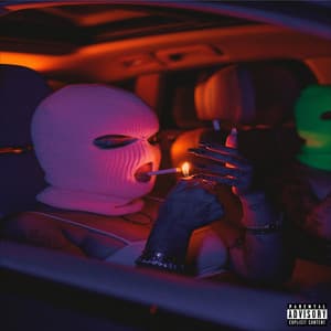 New York Drill It´s A Vibe - New York Drill Productions