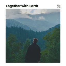 Together with Earth - The Forest Escape