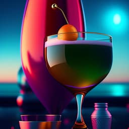 Deep House 2025 - Dj Chillout Sensation