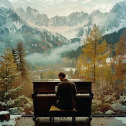 Yoga De Río Pacífico, Música Ambiental Relajante - Musica para Yoga