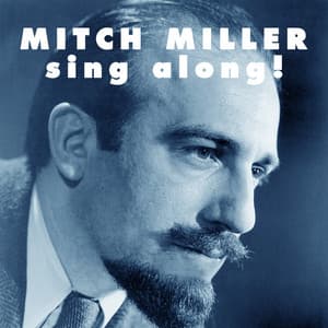 Sing Along! - Mitch Miller
