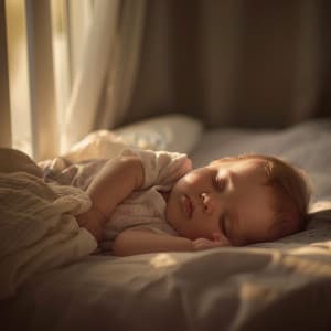 Canciones De Cuna De Música Ambiental: Tejedores De Sueños - Sonidos Para Dormir