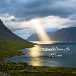 Eternal Praise In Heaven - Praise and Worship Orchestra