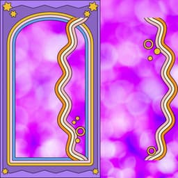 Amazing Background Music for Creative Sky - Autumn Jazz Ambient