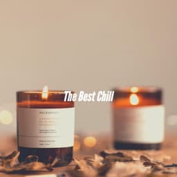 The Best Chill - Reading Background Music Playlist