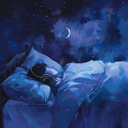 Sleep Envelope: Cushion of Calm Sounds - Zee Zee Sleeps