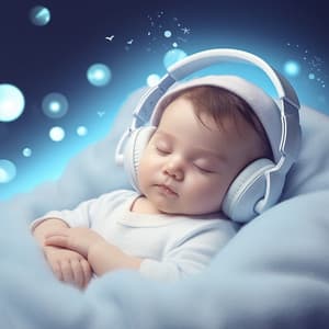 Gentle Nights: Baby Lullaby Melodies - Baby Lullaby Experience