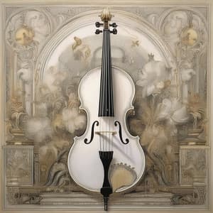 Sesiones De Orquesta: Capas Sonoras En Paz - Valborg Shamsuddin