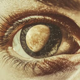 Untitled Section - Sounds Of Calm