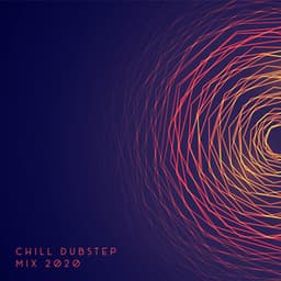 Chill Dubstep Mix 2020 - Pam Cardalles