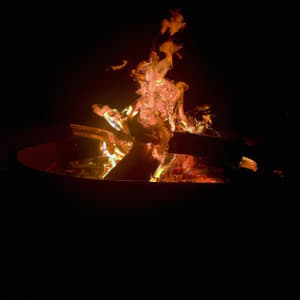 ! ! ! ! Violão e Fogueira, Música Relaxante, Música para Relaxar, Violão Relaxante, Relaxing Guitar - Músicas Para Relaxar