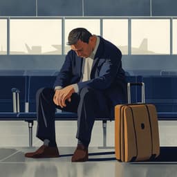 Geheimnisvolle Pfade im Harfenwald - Entspannungsmusik Abteilung