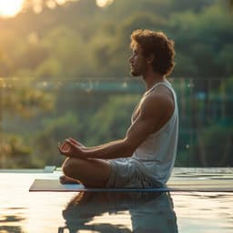 Zen Beats Lofi: Meditation Music for Relaxation - Lofi Travels