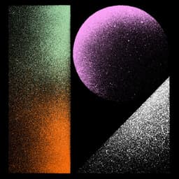 RLLRLRLLRRLRLRLRLLRLRLR - Julian Sartorius