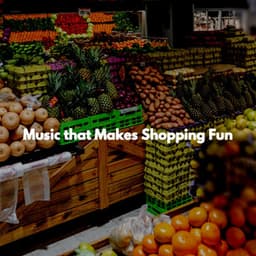 Music that Makes Shopping Fun - Ristorante Jazz Playlist