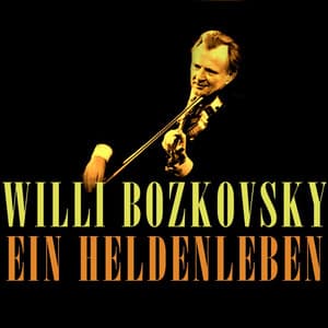 Ein Heldenleben - Richard Strauss