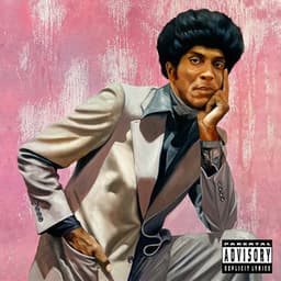 THE AM3RICAN DREAM - Jay Worthy