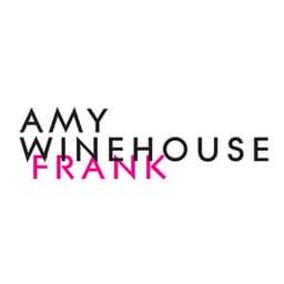 Frank - Amy Winehouse