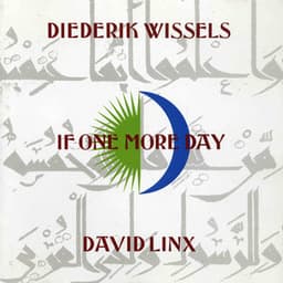 If One More Day - David Linx