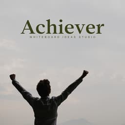 Achiever - Exam Study