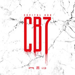 CB7 - Capital Bra
