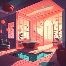 Encouraging - Massage Spa Academy