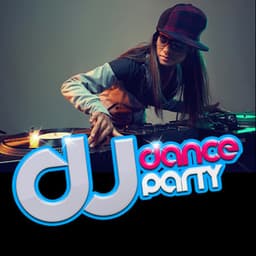 DJ Dance Party - Dance DJ