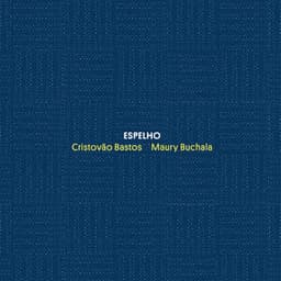 Espelho - Maury Buchala
