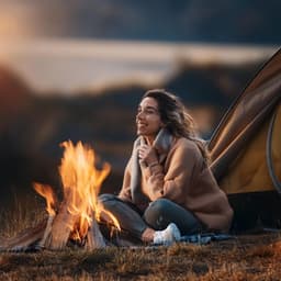 Armonías Reveladas: Música Para El Descubrimiento - Sonidos esenciales de la naturaleza