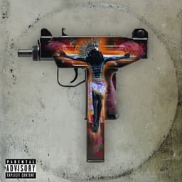 U.z.i. Universal Zeitgeist Intelligence - Planet Asia