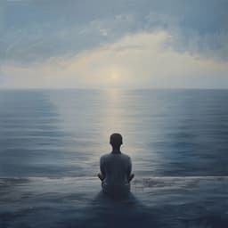 Flujo Cognitivo: Música Ambiental Para Trabajar - Música de Trabajo Clasico