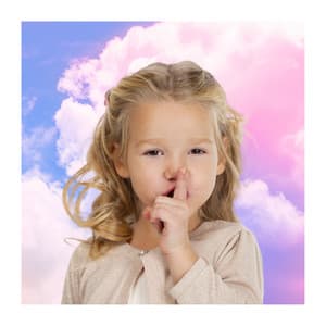 Shhh Best Baby and Toddler Shusher Sleep Female / Mother’s Voice - Dream Supplier