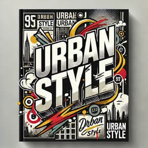 Urban Style - Lofi Masters