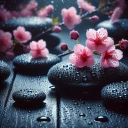 Sleep & Spa & Rest - Soothing Chill Out for Insomnia