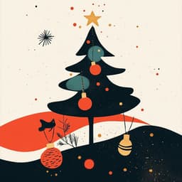 Christmas in Harmony - Always Christmas