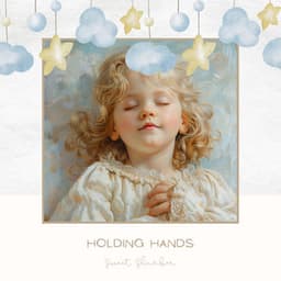 Holding Hands - Sweet Slumber