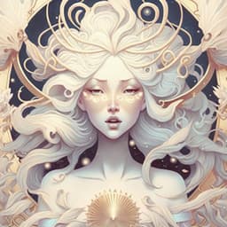 Música de Relaxamento - Música De Relaxamento