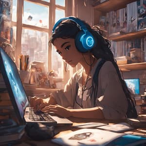 Classical Music for Studying and Focus - Jin Lee