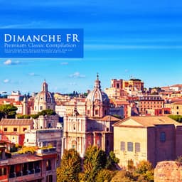 Haydn`s Classics Melodies ) - Dimanche FR