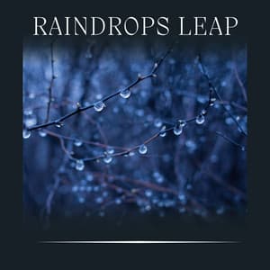 Raindrops Leap - Always Raining