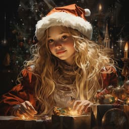 Classici vecchio stile - Le più belle canzoni di Natale